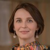Логотип телеграм канала @lovetenders — О тендерах с Любовью