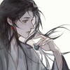 Логотип телеграм канала @lovetogetdrunk — я просто люблю выпить | 醉月