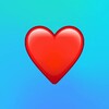 Логотип телеграм канала @lovetolyatti — Я ❤️ Тольятти