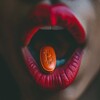 Telegram channel Криптач🇺🇦I love BITCOIN🖤❤️ logo
