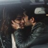لوگوی کانال تلگرام lovetouri69 — LOVETOURI
