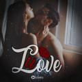 لوگوی کانال تلگرام loveu — -LoveU-