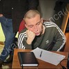Логотип телеграм канала @loveubomzh — лавью бомж или да?