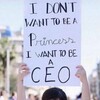 Логотип телеграм канала @loveurfcknglife — ceo of everything