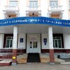 Логотип телеграм канала @loveutec — в УТЭК-е любят (Подслушано УТЭК)