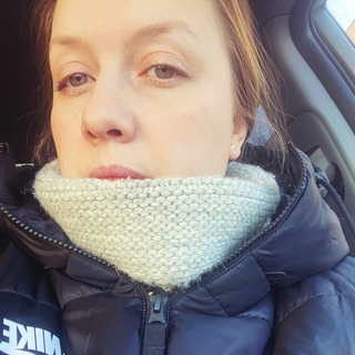 Логотип телеграм канала @lovevisby — lovevisby