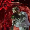 Логотип телеграм канала @lovew583 — EK_family