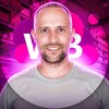 Логотип телеграм канала @lovewbrus — Любители дикой ягоды Вайлдберриз 🍇