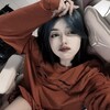 Логотип телеграм канала @lovewonendd — ♡