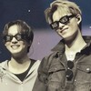 Логотип телеграм канала @lovewonki — shinemoon wonki ⁷