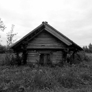 Логотип телеграм канала @lovewoodarch — Love / wood / architecture