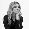 Логотип телеграм канала @loveworkmk — Любовь и работа