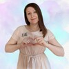 Логотип телеграм канала @loveworkshop — Елена Заикина ❤️ Мастерская СЧАСТЛИВЫХ ОТНОШЕНИЙ