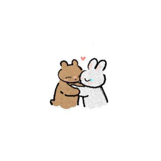 Logo saluran telegram lovewstd — ♔•£𝖓𝖌𝖑𝖎𝖘𝖍•