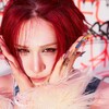 Логотип телеграм канала @lovewumuti — 🔒 ‘’ wumuti slay