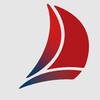 Логотип телеграм канала @loveyachtrus — LoveYacht Russia