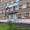 Логотип телеграм канала @loveykped — в УКПЭД любят (Подслушано УКПЭД)