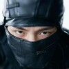 Логотип телеграм канала @loveyooourself — loveyourself | BTS | ⊙⊝⊜⁷