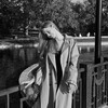 Логотип телеграм канала @loveyou2308 — машуля, with love💋