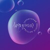 Логотип телеграм канала @loveyou24565 — В Лазурном любят