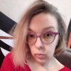 Логотип телеграм канала @loveyou_helps — Любовь к себе | Наталья Кулаева