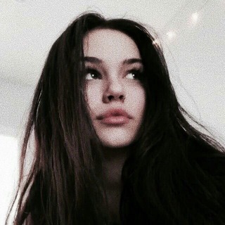 Логотип телеграм канала @loveyoudarlingcutie — Love You Darling