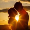 टेलीग्राम चैनल का लोगो loveyoulovelife99 — Couple Goals Romantic Videos