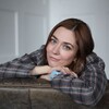 Логотип телеграм канала @loveyourchoice — Я состоялся:) Ирина Андропова