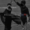Логотип телеграм канала @loveyourdestiny_007 — ✘𝚁𝚘𝚣𝚖𝚊𝚛𝚍𝚘 𝚍𝚒 ོ👥💔