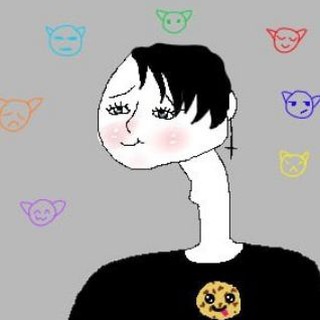 Логотип телеграм канала @loveyourselfffffffffg — Кабинет психопата