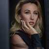 Логотип телеграм канала @loveyourselfforreal — Полюби себя настоящей 💖
