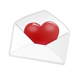 Логотип телеграм канала @loveyousms — Любовные SMS