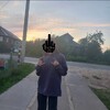 Логотип телеграм канала @loveyoutytyty — АлЁнЫч 👑💓