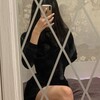 Логотип телеграм канала @loveyouuuuu37 — фаррахова.