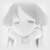 Логотип телеграм канала @loveyupi_1 — Фоны для няшек!꒰ ⑅ ⸝⸝ ꒱ ੭