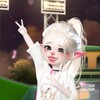 Логотип телеграм канала @lovezepeto_123 — 𝗡𝗲𝗹𝗶𝗮.𝘇𝗽𝘁 ❤️‍🩹 - Ищу пару/друзей в зепето