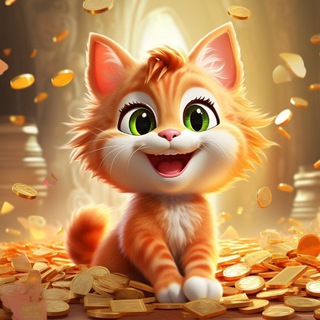 Telegram channel Товар за отзыв / Wildberries, Ozon logo