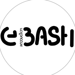 Логотип телеграм канала @lovikaik — EBASH_COMMUNITY