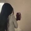 Логотип телеграм канала @lovikss1q — не викуля
