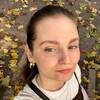 Логотип телеграм канала @lovikykyhy — Катя, лови кукуху