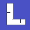 Logo of telegram channel lovilosa — Lovilosa
