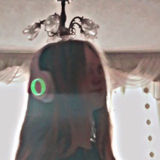 टेलीग्राम चैनल का लोगो lovimcringe — кринж будка