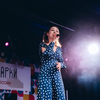 Логотип телеграм канала @lovinastroenie — Лови настроение!