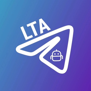 Logotipo del canal de telegramas loving_telandroid - ❤️ Loving Telegram Android 🤖