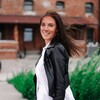 Логотип телеграм канала @loving_guide39 — Влюбленный гид ❤️ | Калининград