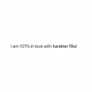 Логотип телеграм канала @lovingursweet — -snja