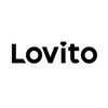 Telegram channel Lovito Brasil (Oficial) logo
