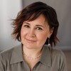 Логотип телеграм канала @lovitskayaleadlive — Ирина Ловицкая | Lead&Live