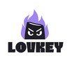 Telegram channel LOVKEY | Профессиональные и игровые компьютеры logo