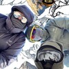 Логотип телеграм канала @lovkiy_drop — Lovkiy Dr🅾️p